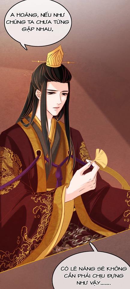 Phượng Hoàng - Chapter 1.1