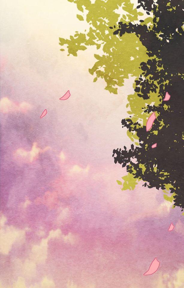Phượng Hoàng - Chapter 1.1