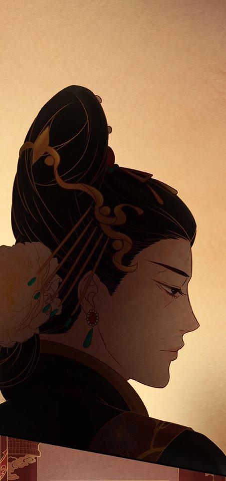 Phượng Hoàng - Chapter 1.2
