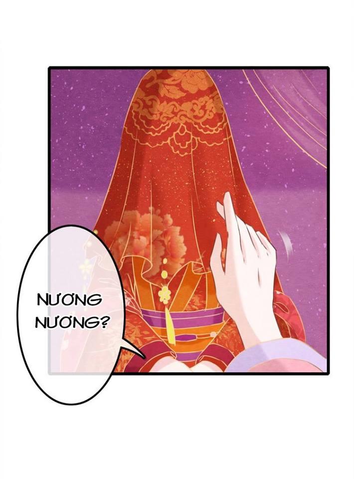Phượng Hoàng - Chapter 1.2