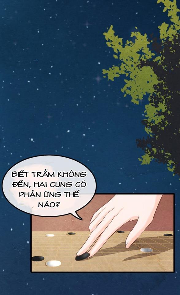 Phượng Hoàng - Chapter 1.2