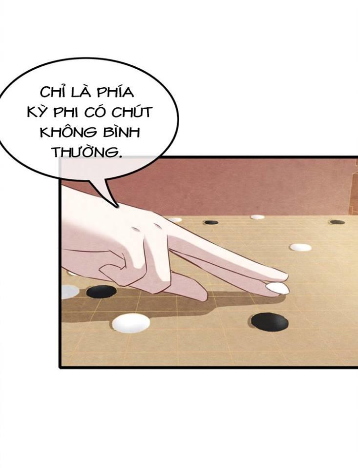 Phượng Hoàng - Chapter 1.2