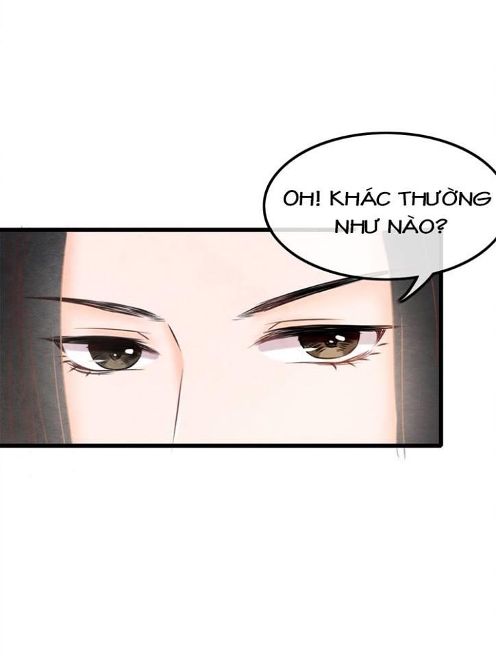 Phượng Hoàng - Chapter 1.2