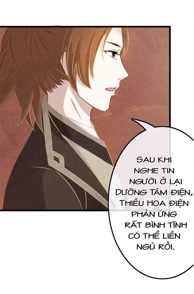 Phượng Hoàng - Chapter 1.2