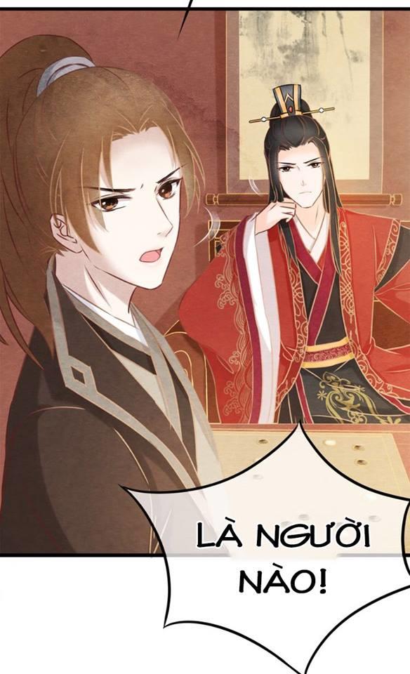 Phượng Hoàng - Chapter 1.2