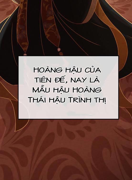 Phượng Hoàng - Chapter 1.2