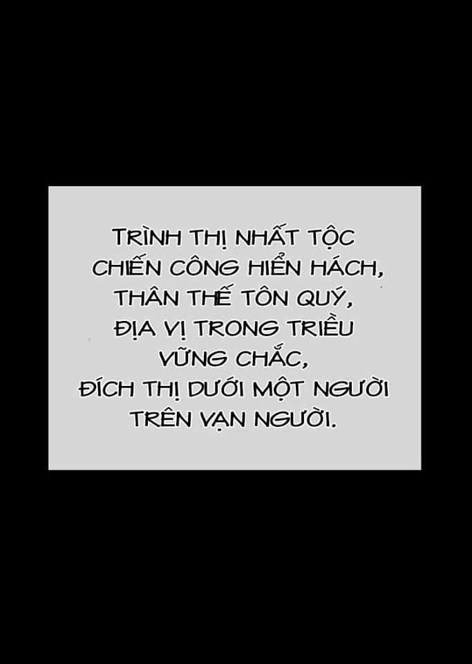 Phượng Hoàng - Chapter 1.2