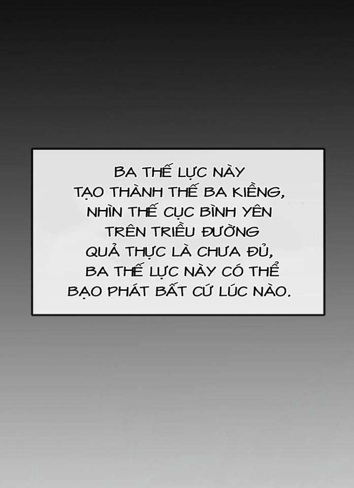 Phượng Hoàng - Chapter 1.2