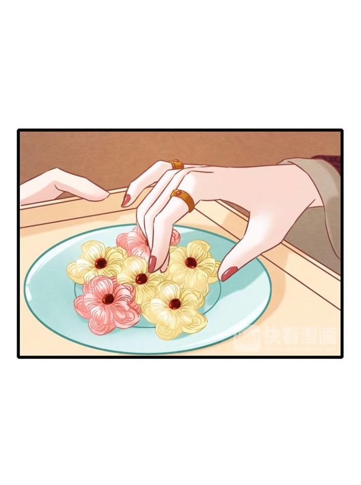 Phượng Hoàng - Chapter 1.2