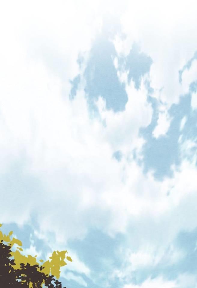 Phượng Hoàng - Chapter 1.2