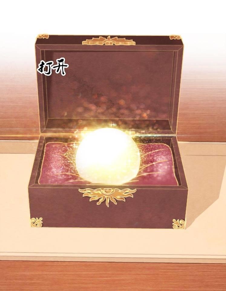 Phượng Hoàng - Chapter 1.2