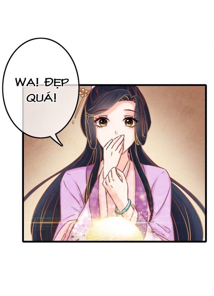 Phượng Hoàng - Chapter 1.2