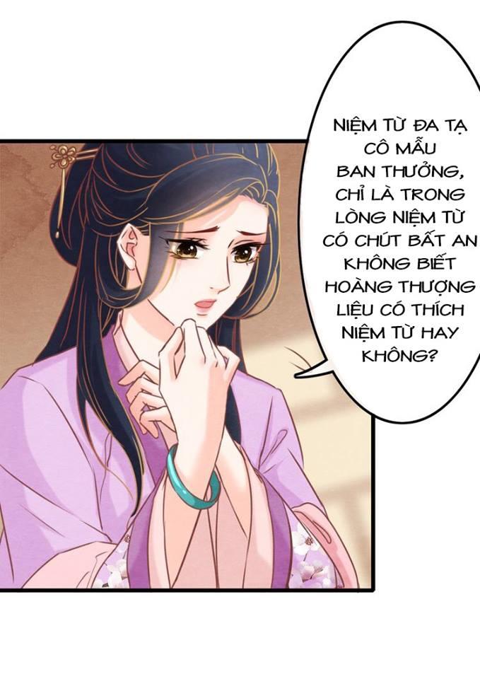 Phượng Hoàng - Chapter 1.2