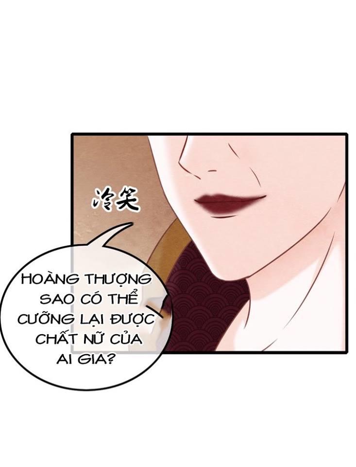 Phượng Hoàng - Chapter 1.2