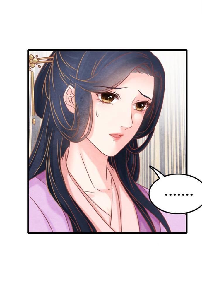 Phượng Hoàng - Chapter 1.2