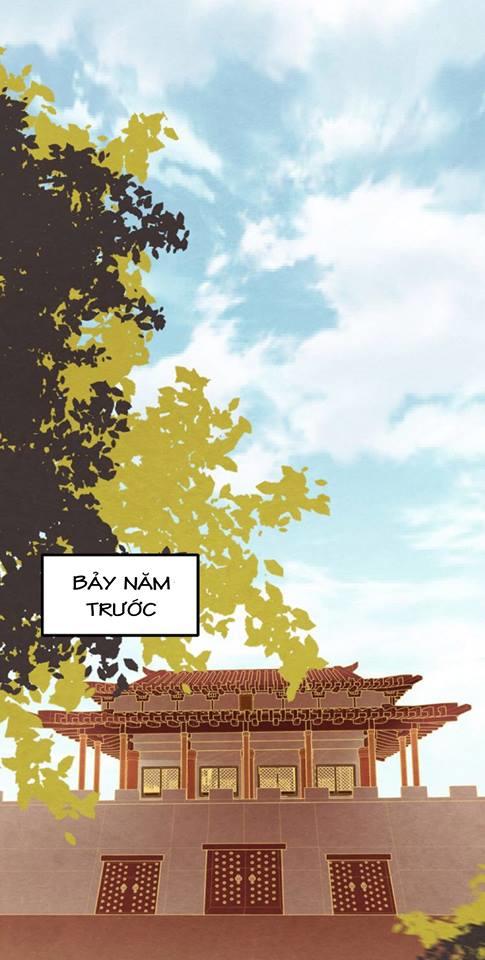 Phượng Hoàng - Chapter 1.2