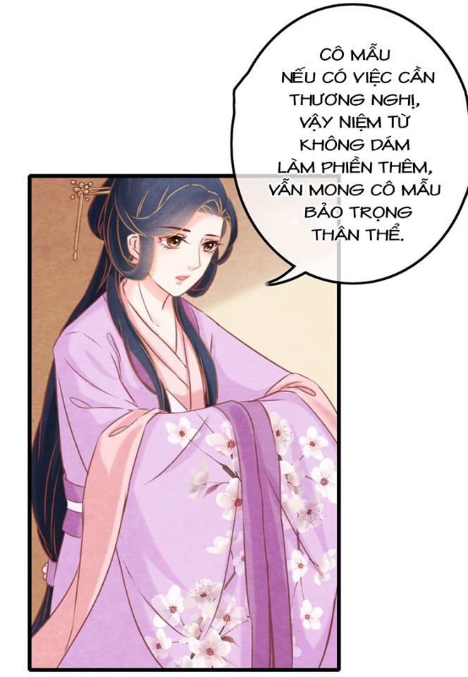 Phượng Hoàng - Chapter 1.2