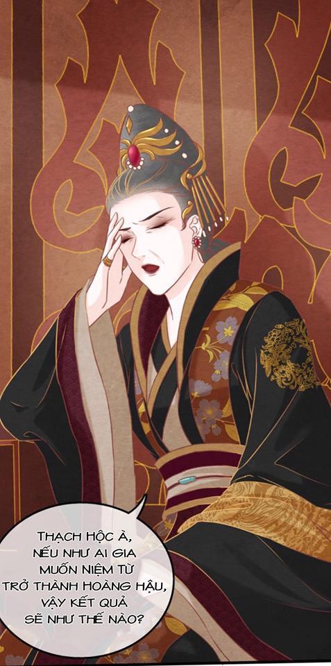 Phượng Hoàng - Chapter 1.2