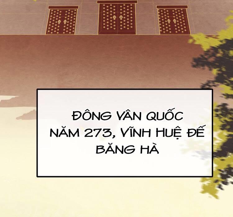 Phượng Hoàng - Chapter 1.2