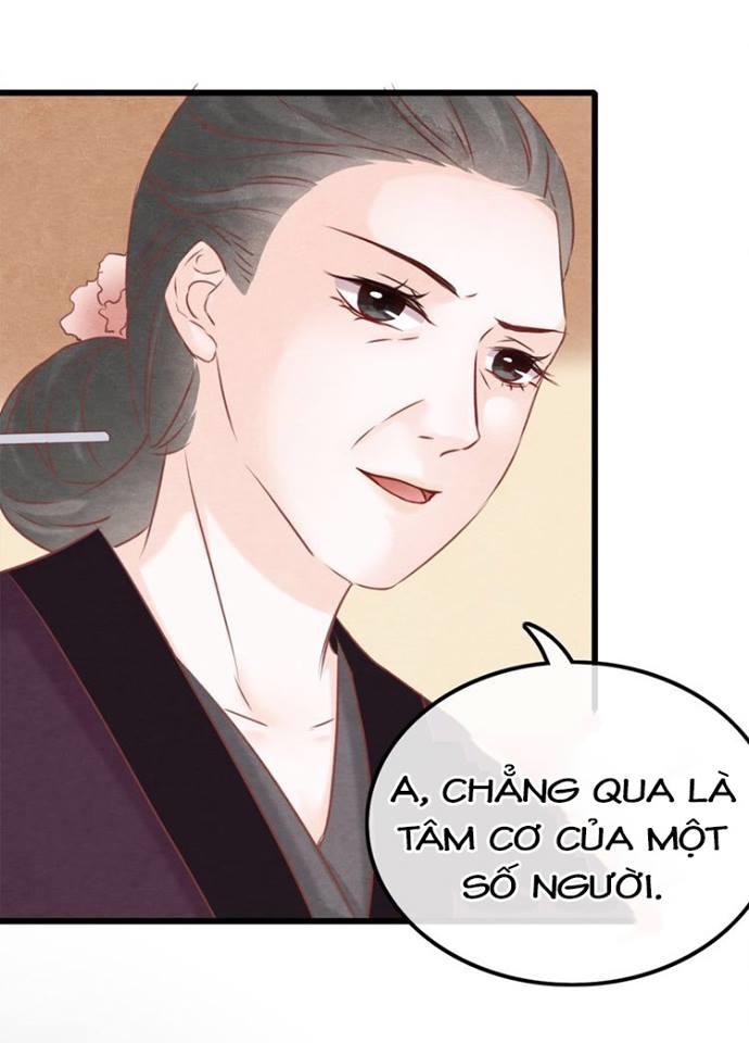 Phượng Hoàng - Chapter 1.2