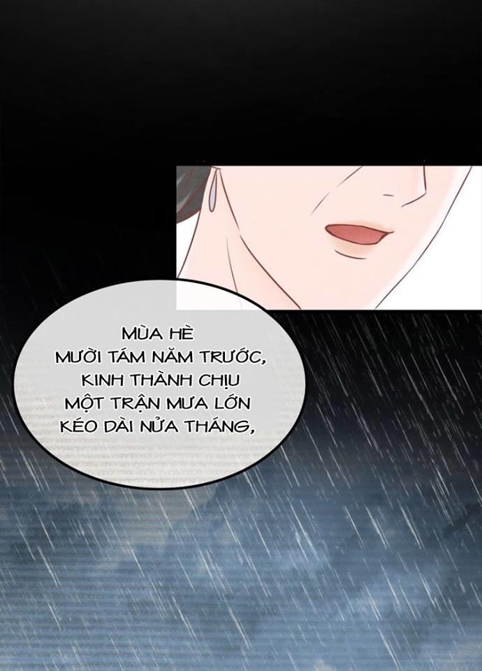 Phượng Hoàng - Chapter 1.2