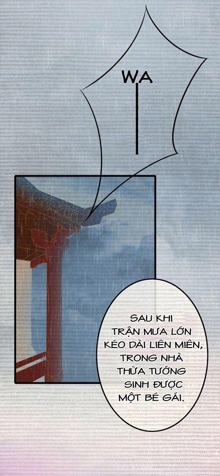 Phượng Hoàng - Chapter 1.2