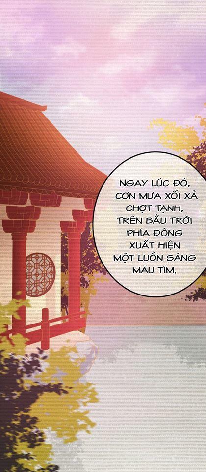Phượng Hoàng - Chapter 1.2