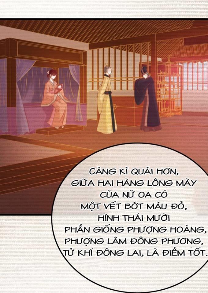 Phượng Hoàng - Chapter 1.2