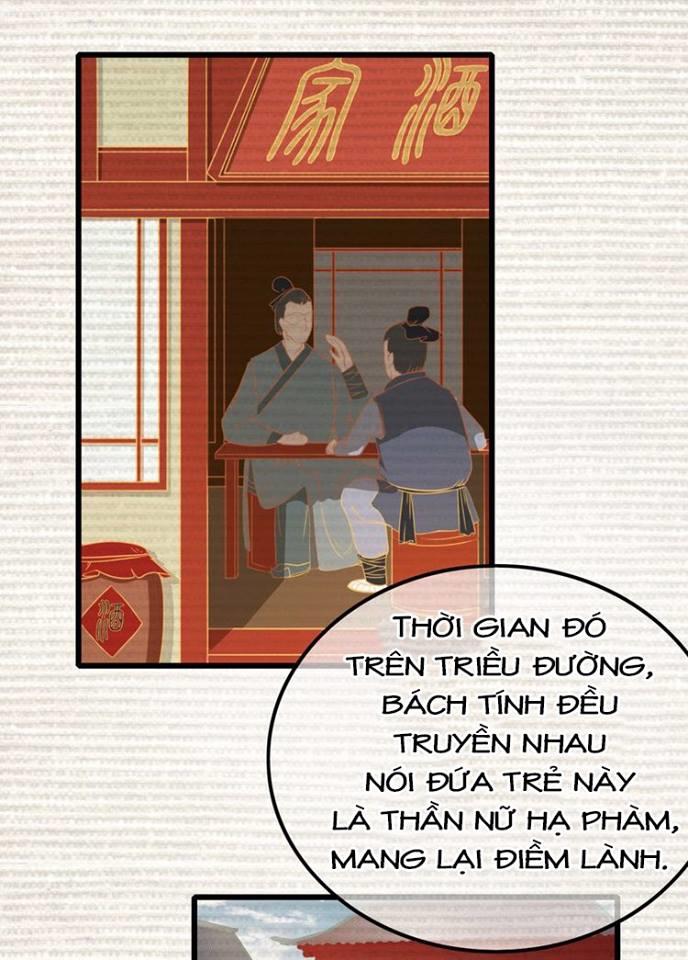 Phượng Hoàng - Chapter 1.2