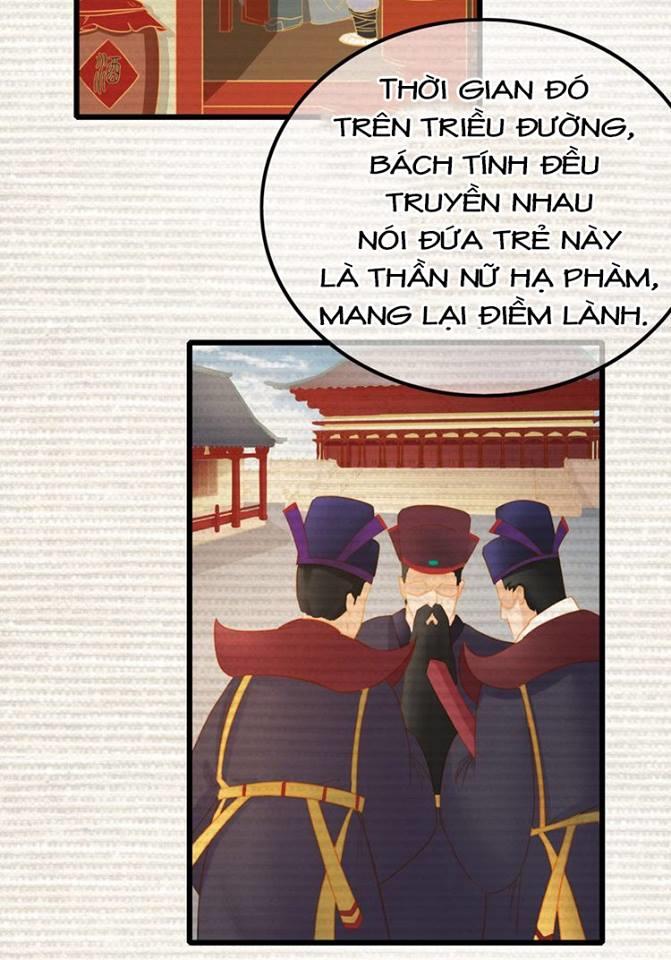 Phượng Hoàng - Chapter 1.2