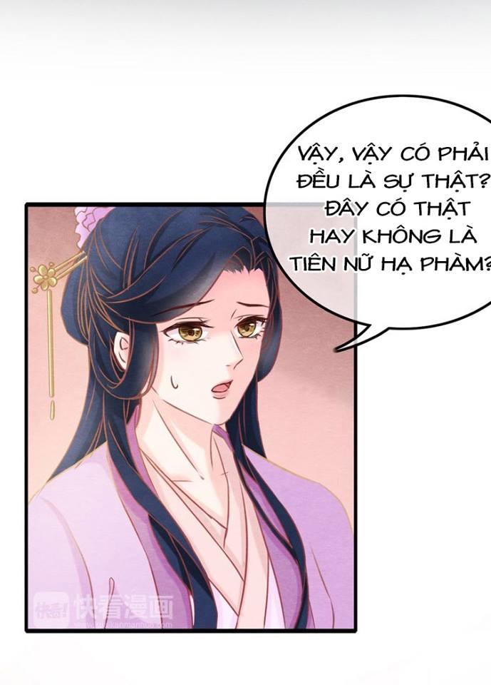 Phượng Hoàng - Chapter 1.2