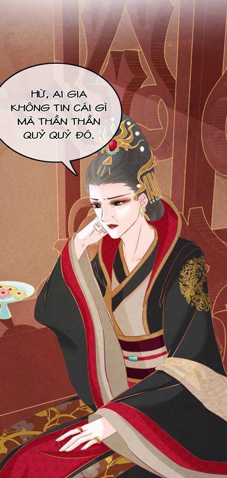 Phượng Hoàng - Chapter 1.2