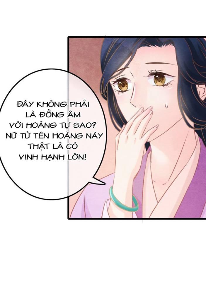 Phượng Hoàng - Chapter 1.2