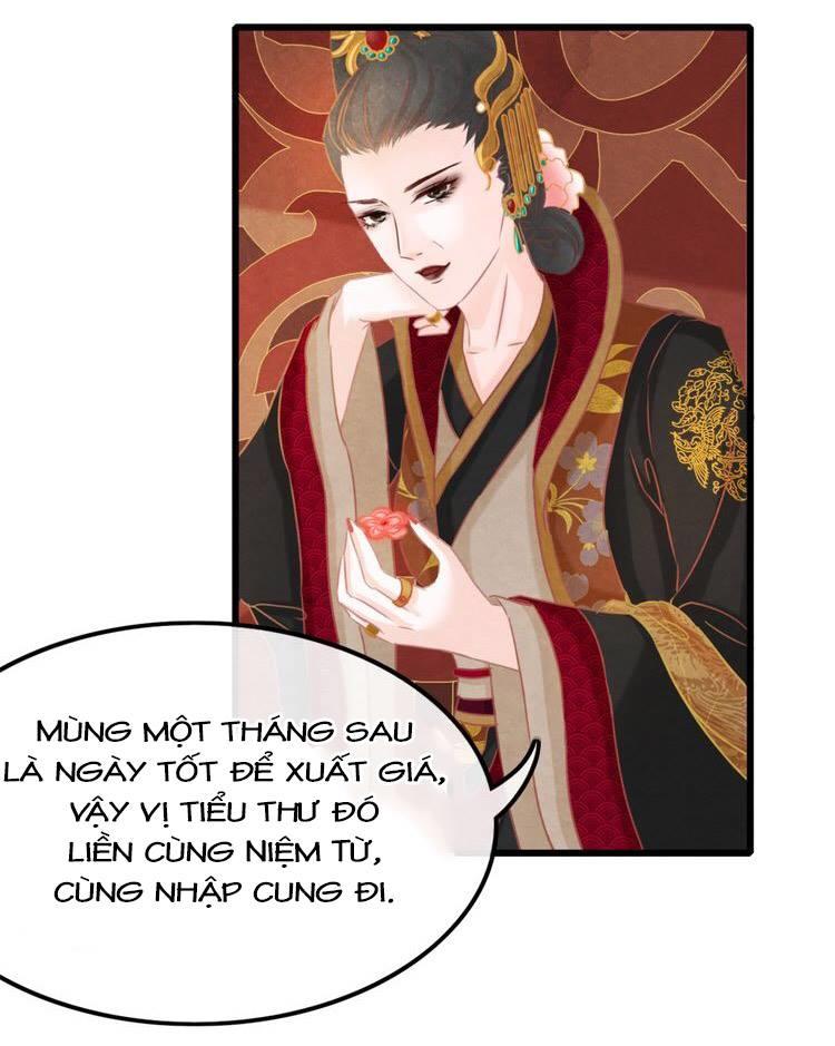 Phượng Hoàng - Chapter 1.2