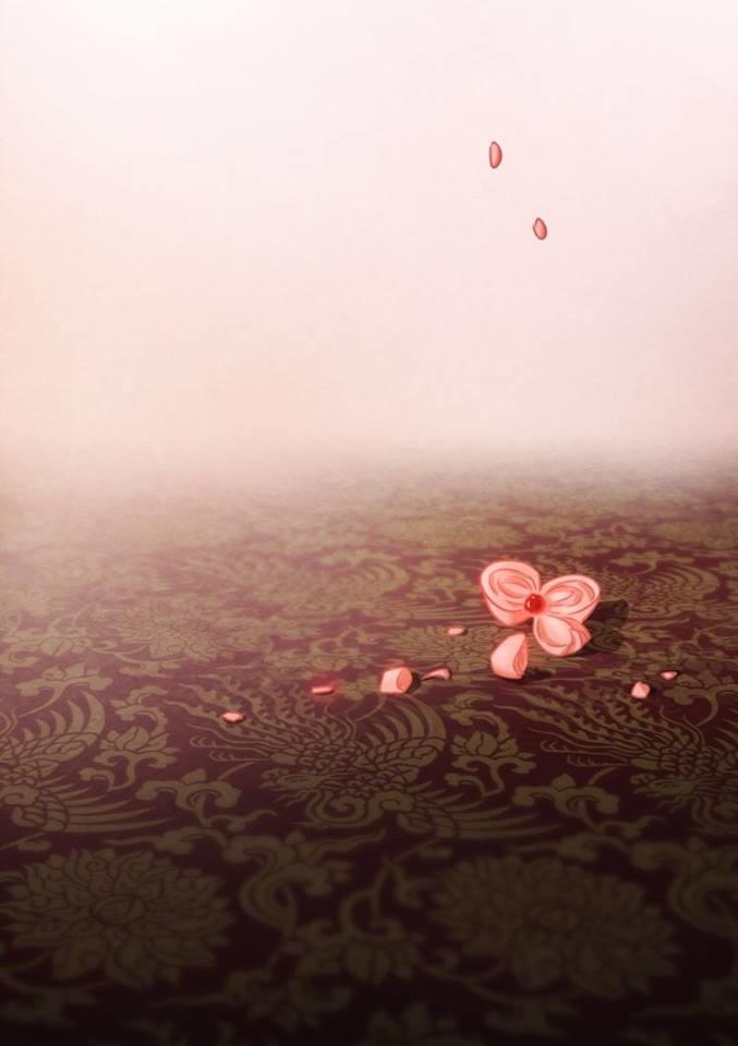 Phượng Hoàng - Chapter 1.2