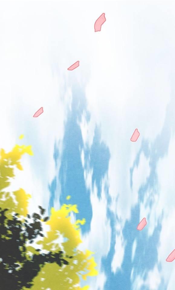 Phượng Hoàng - Chapter 1.2
