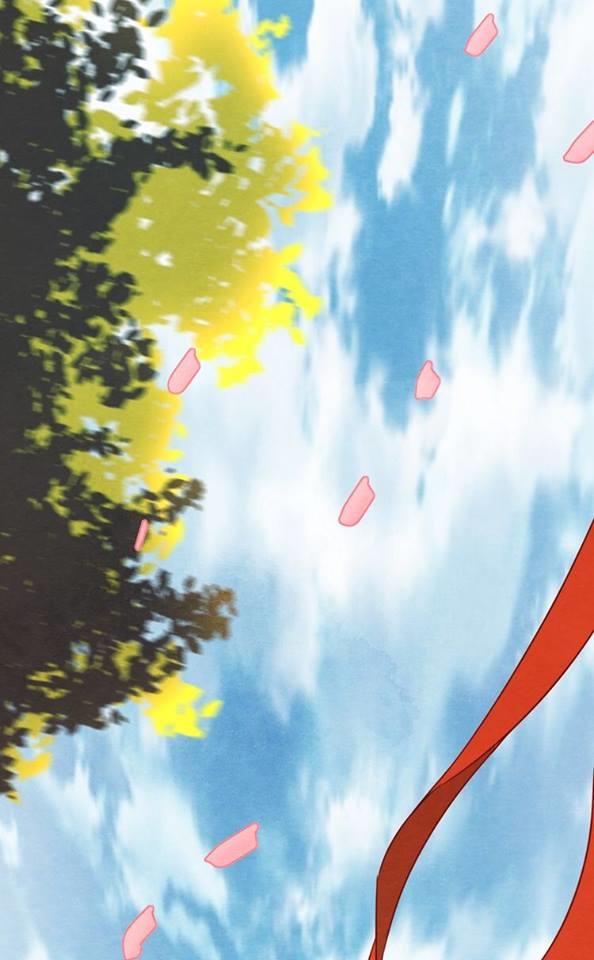 Phượng Hoàng - Chapter 1.2