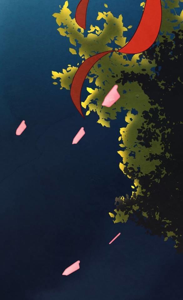 Phượng Hoàng - Chapter 1.2