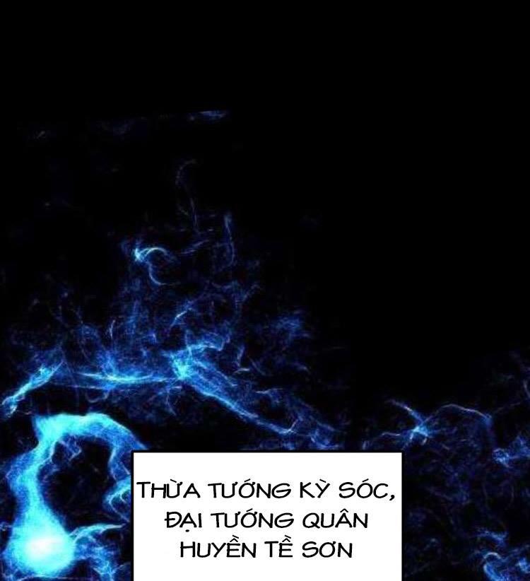 Phượng Hoàng - Chapter 1.2