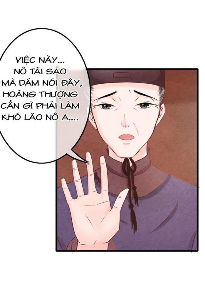 Phượng Hoàng - Chapter 1.2