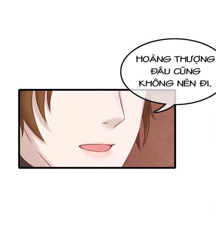 Phượng Hoàng - Chapter 1.2
