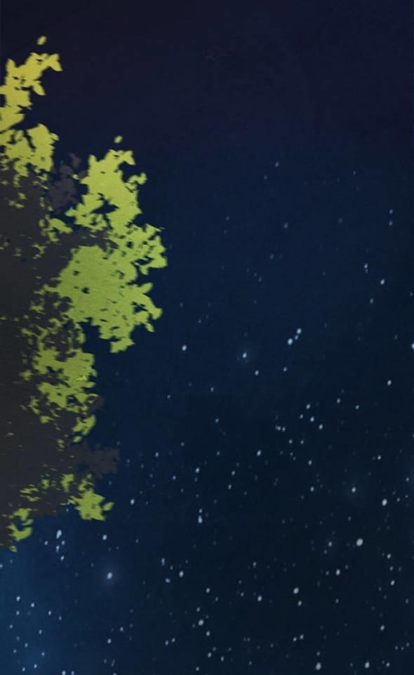 Phượng Hoàng - Chapter 1.2