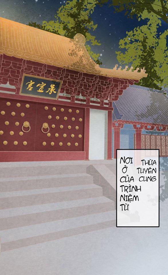 Phượng Hoàng - Chapter 1.2