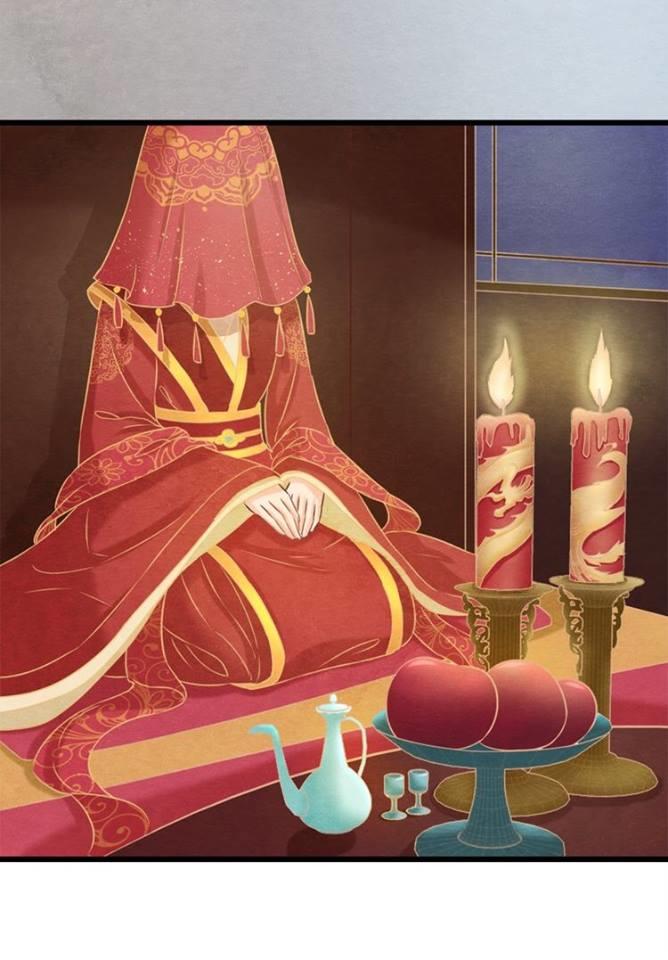 Phượng Hoàng - Chapter 1.2