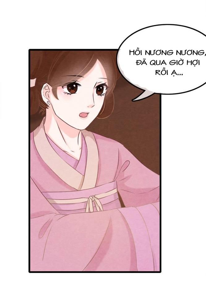 Phượng Hoàng - Chapter 1.2