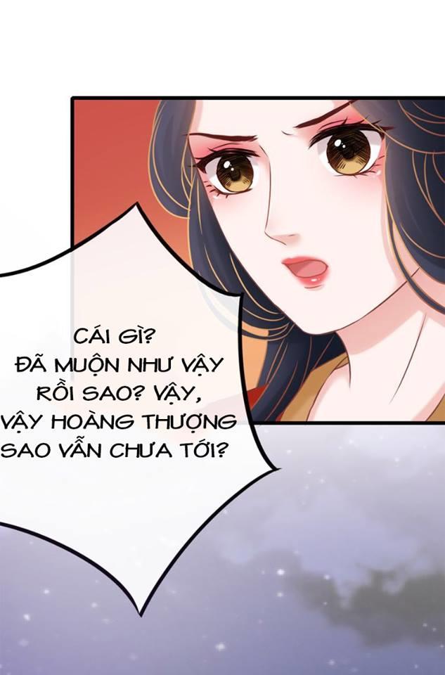 Phượng Hoàng - Chapter 1.2