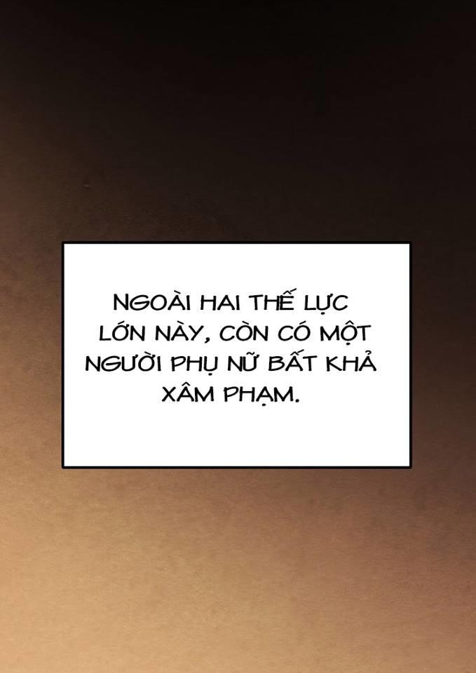 Phượng Hoàng - Chapter 1.2