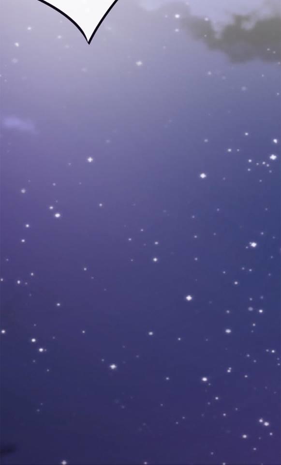 Phượng Hoàng - Chapter 1.2