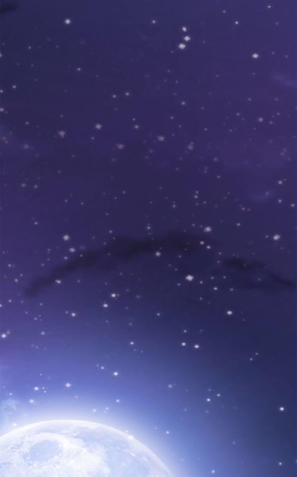 Phượng Hoàng - Chapter 1.2