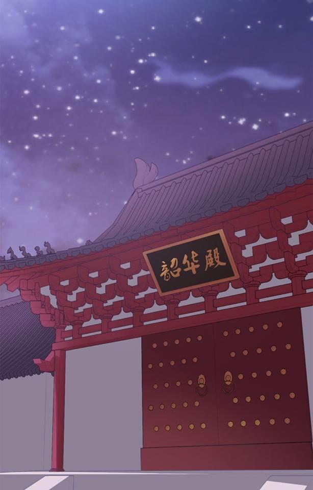 Phượng Hoàng - Chapter 1.2